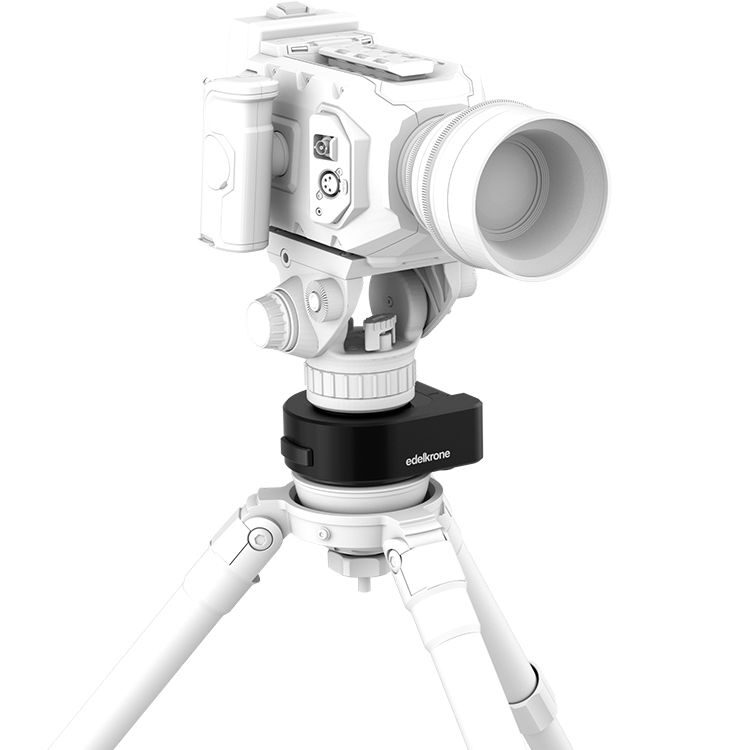 EDELKRONE Pan Module v1 (for JibONE v1 and v2)