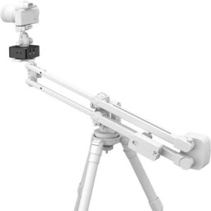 EDELKRONE HeadONE v2