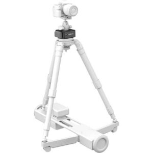 EDELKRONE HeadONE v2