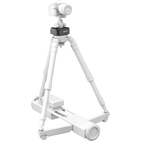 EDELKRONE HeadONE v2