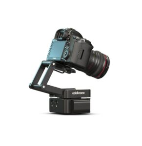 EDELKRONE HeadONE v2
