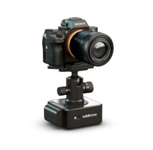 EDELKRONE HeadONE v2
