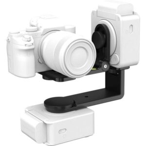 EDELKRONE Tilt Module v4 (for all HeadONE)