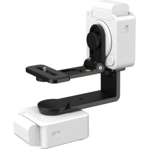 EDELKRONE Tilt Module v4 (for all HeadONE)