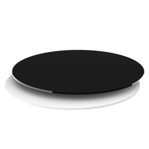 EDELKRONE Turntable Module v2 (for All HeadONE)