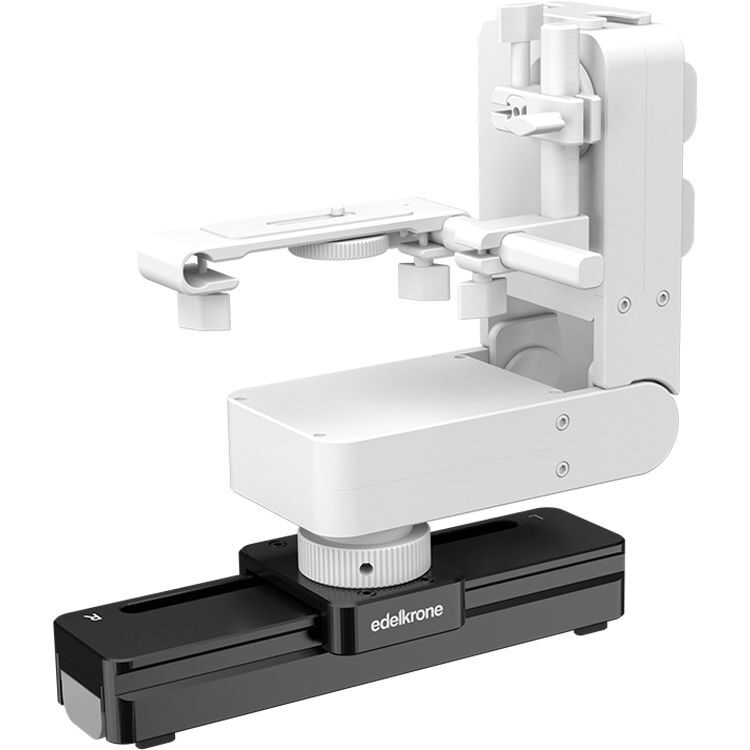 EDELKRONE SliderONE V2