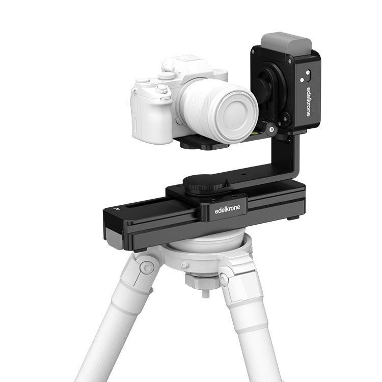 EDELKRONE SliderONE V2