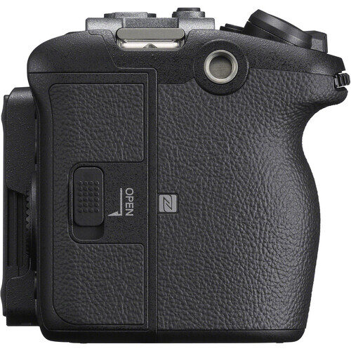 SONY FX3 täiskaader Cinema Line kaamera