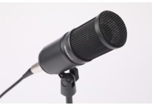 ZOOM ZDM-1 dynamic microphone