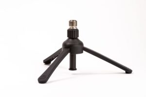 ZOOM ZDM-1 dünaamiline mikrofon