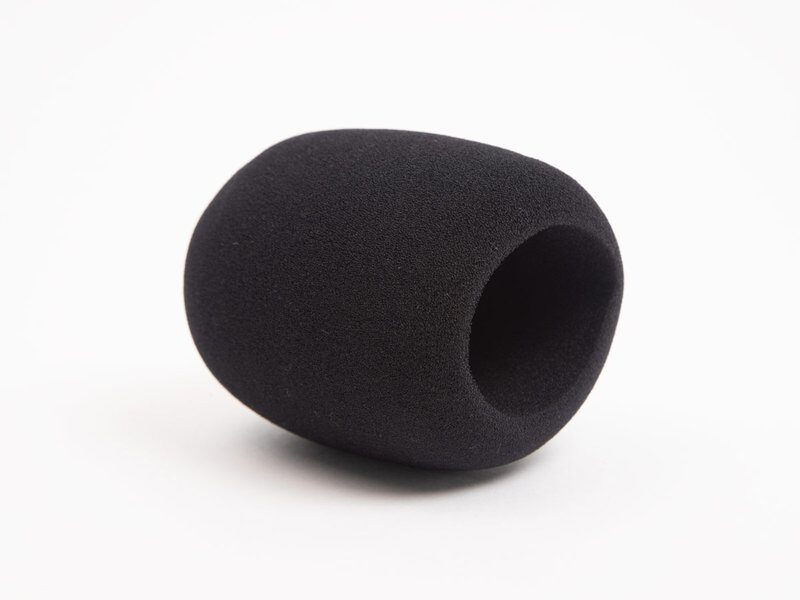 ZOOM ZDM-1 dünaamiline mikrofon