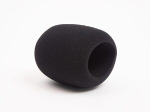 ZOOM ZDM-1 dünaamiline mikrofon