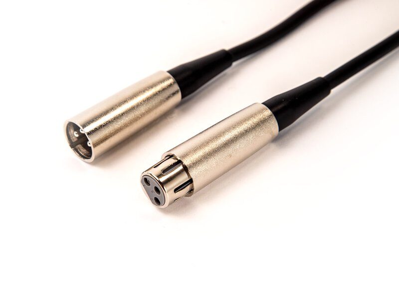 ZOOM ZDM-1 dynamic microphone