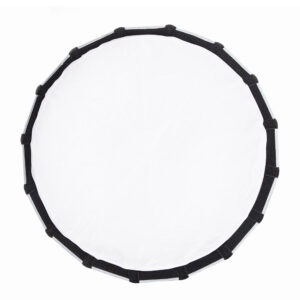 APUTURE Light Dome Mini MKII