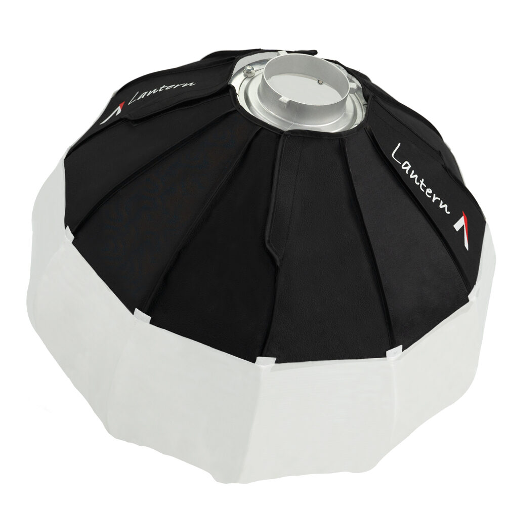 APUTURE Lantern