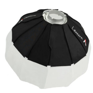 APUTURE Lantern