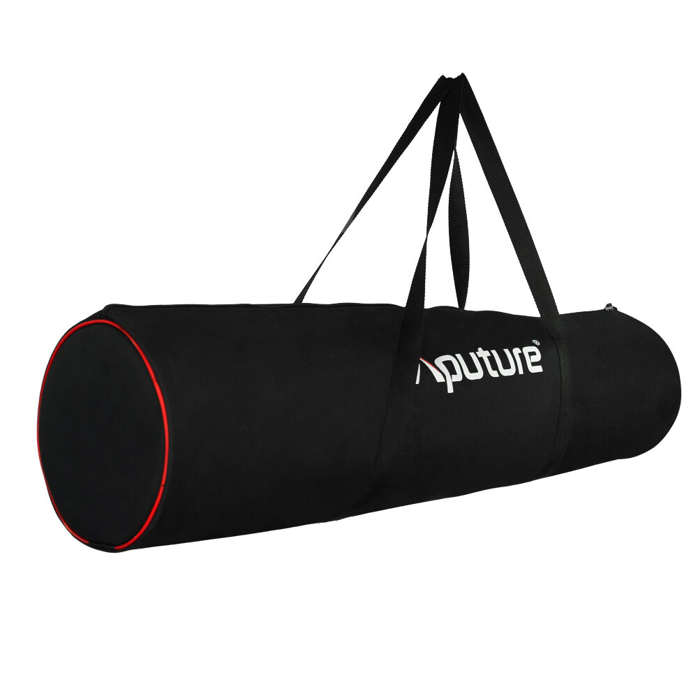 APUTURE Lantern