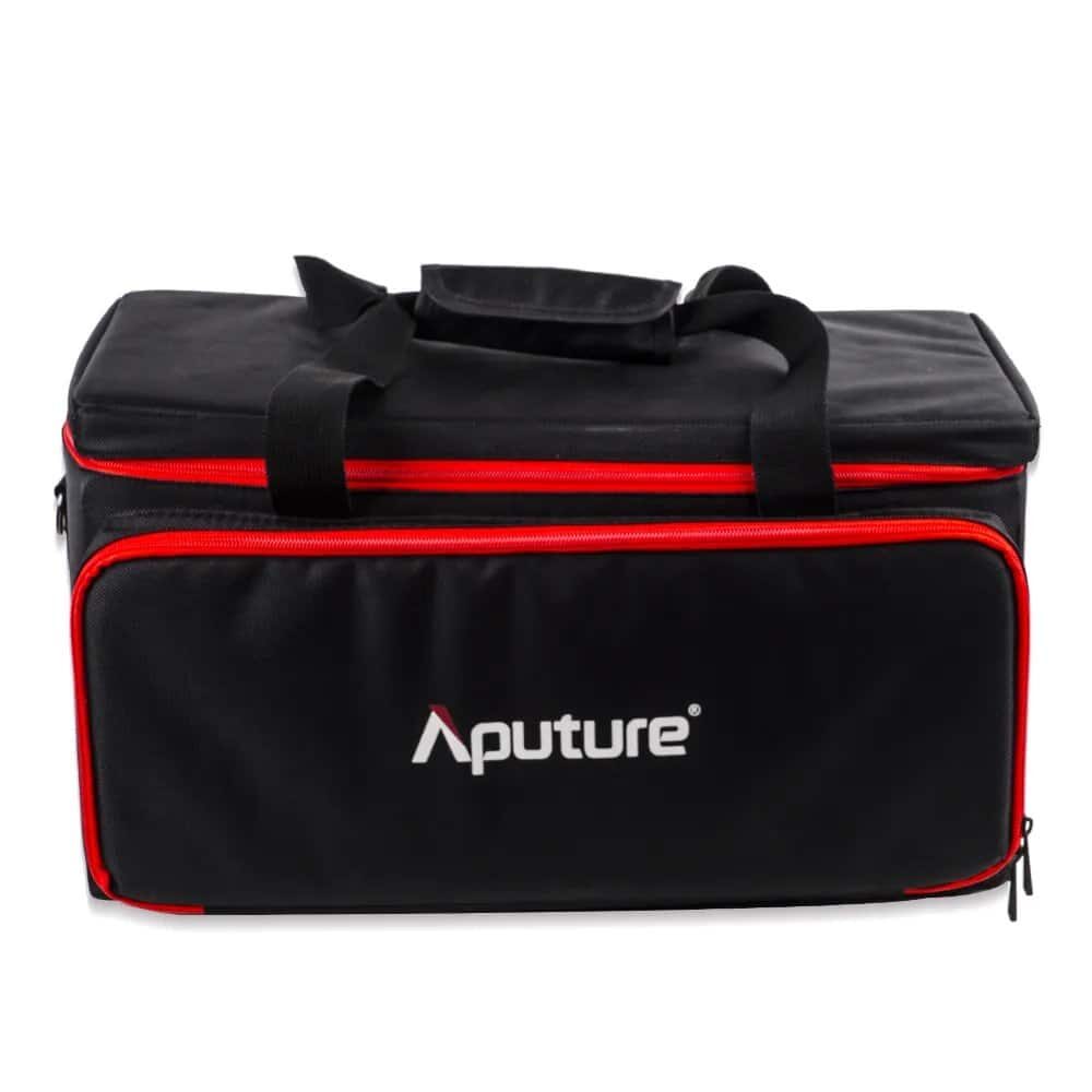 APUTURE 120D II Carrying Case