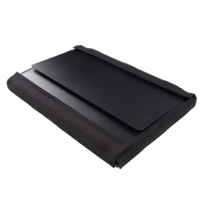 APUTURE Barn Door for Nova P300c