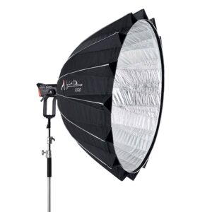 APUTURE Light Dome 150