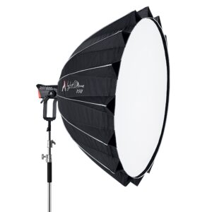 APUTURE Light Dome 150