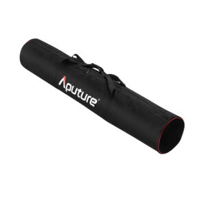 APUTURE Light Dome 150