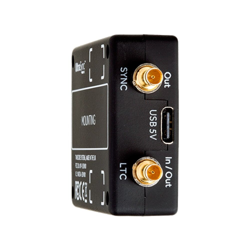 ATOMOS AtomX Ultrasync One