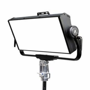 APUTURE Nova P600c