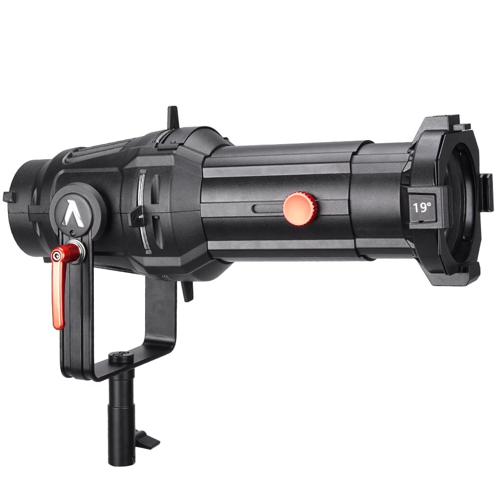 APUTURE Spotlight Mount Set