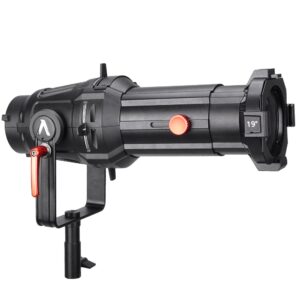 APUTURE Spotlight Mount Set
