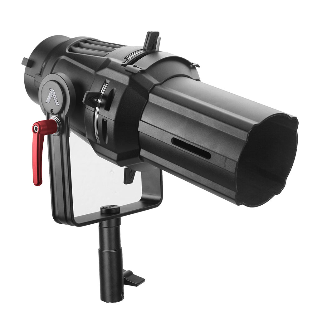 APUTURE Spotlight Mount Set
