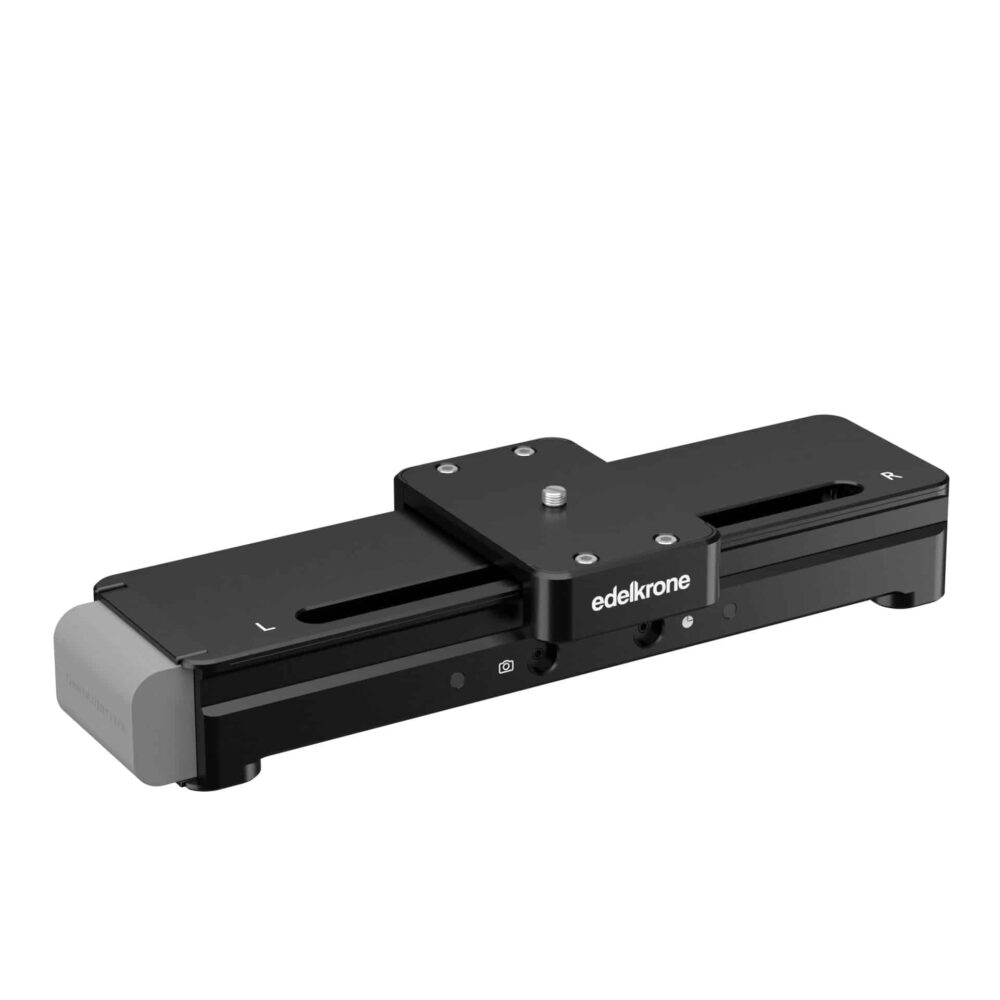 EDELKRONE SliderONE PRO V2