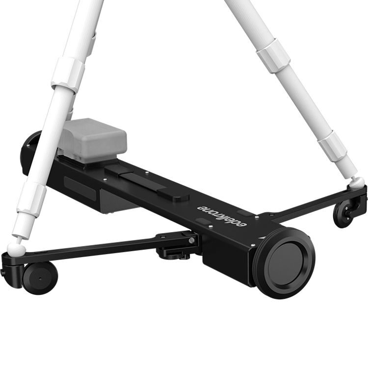 EDELKRONE DollyPLUS PRO