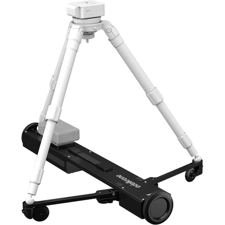 EDELKRONE DollyPLUS PRO