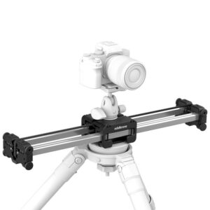 EDELKRONE SliderPLUS v5 Long