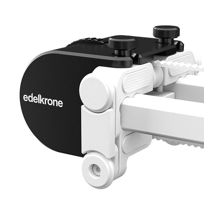 EDELKRONE Steady Module
