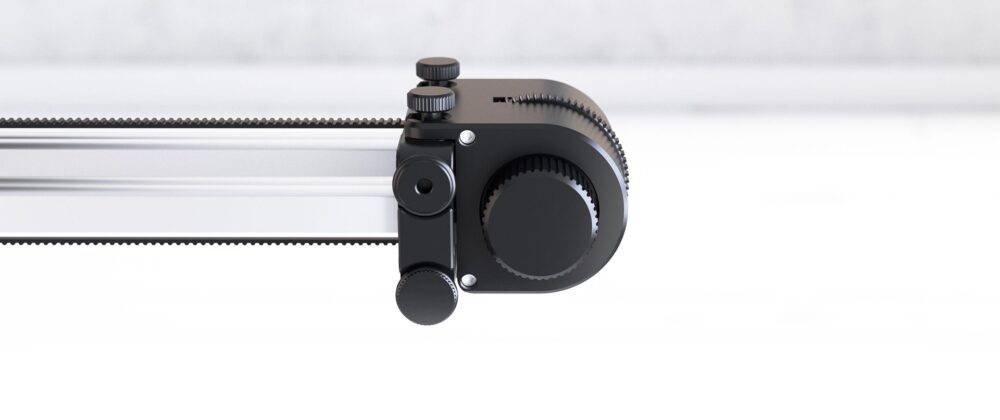 EDELKRONE Steady Module