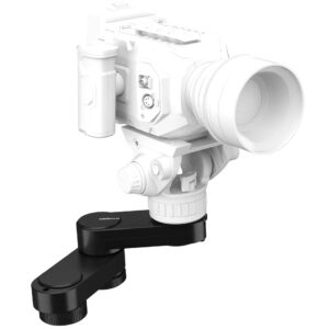 EDELKRONE WingOne PRO