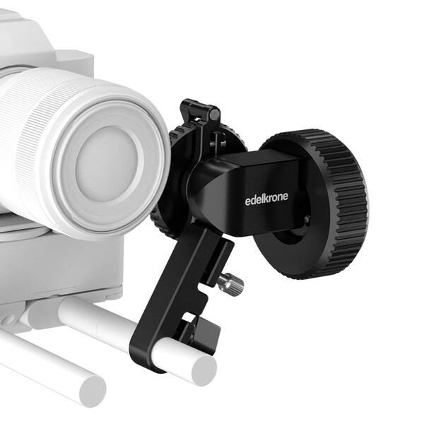 EDELKRONE FocusONE