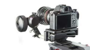 EDELKRONE FocusONE
