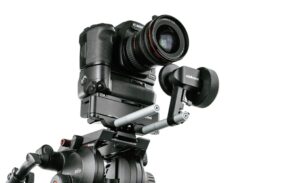 EDELKRONE FocusONE