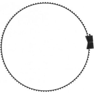 EDELKRONE LensGear PRO V1