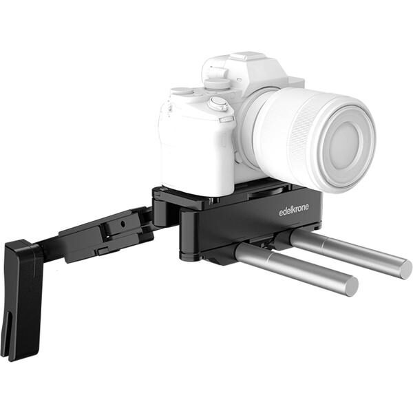 EDELKRONE PocketRIG 2