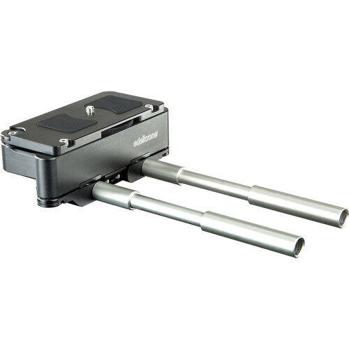 EDELKRONE PocketRIG 2