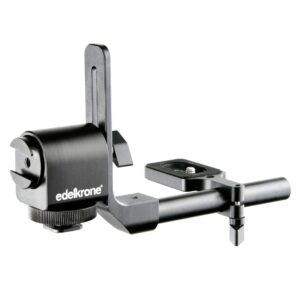 EDELKRONE Monitor/EVF Holder