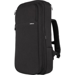 EDELKRONE Backpack