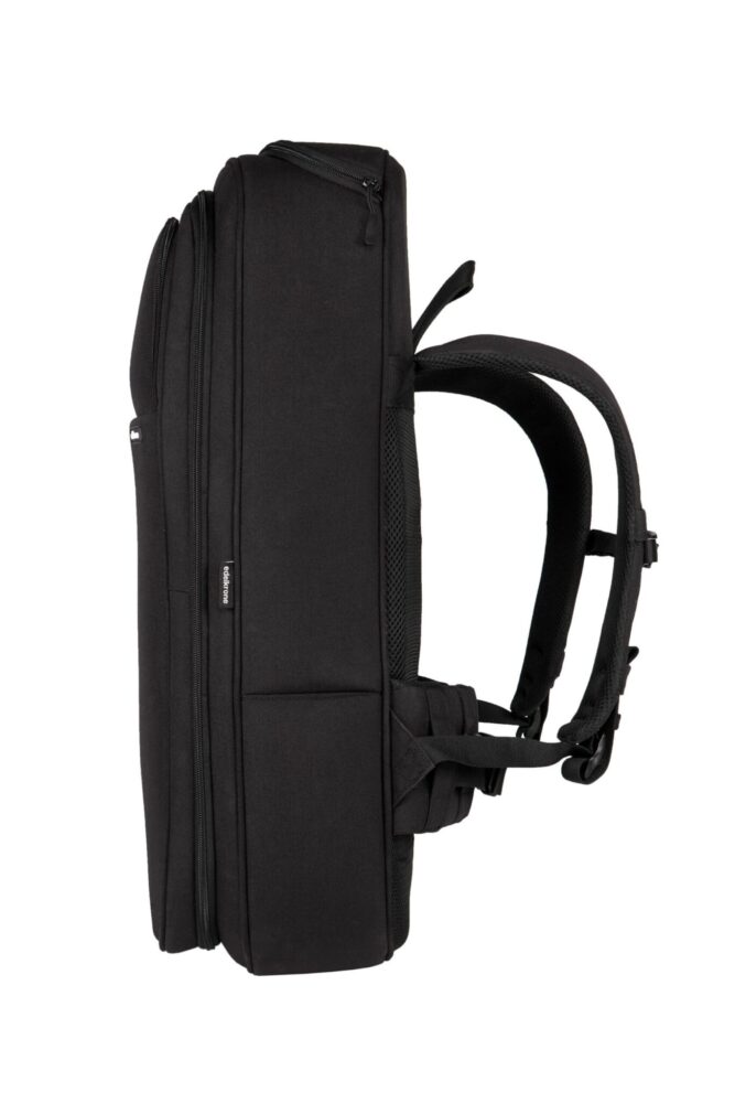 EDELKRONE Backpack