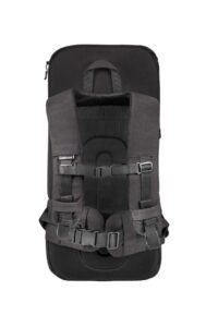 EDELKRONE Backpack