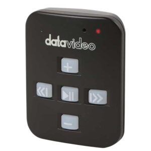 DATAVIDEO WR-500 universal Bluetooth 4.0/wired remote