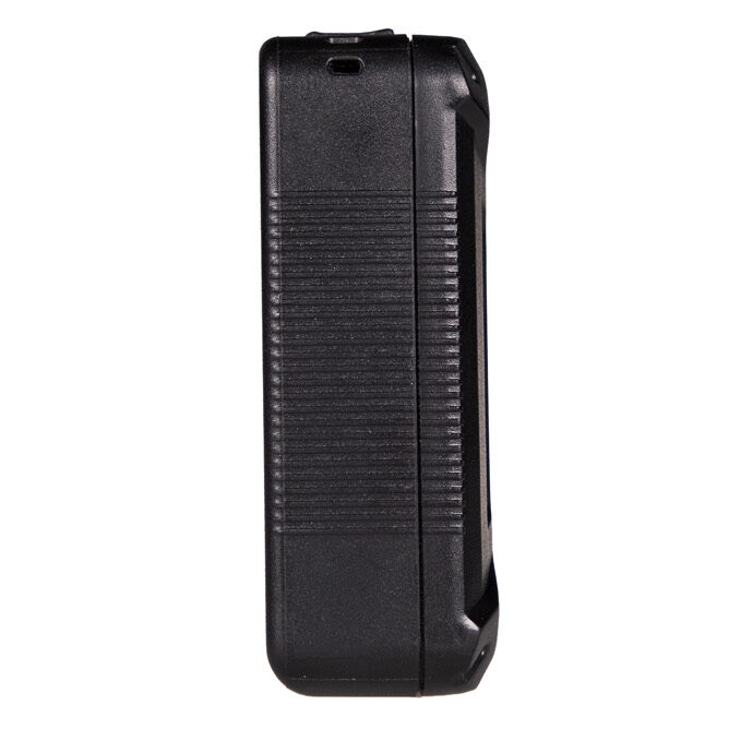 FXLION Nano One V-mount 50Wh battery